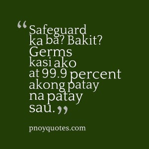 tagalog-pick-up-lines-2014-safeguard-ka-ba.png