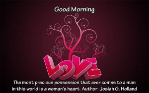 Secret love affair movie quotes