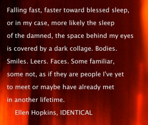 ellen hopkins