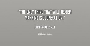 Bertrand Russell (1872 - 1970), Welsh philosopher, historian, logician ...