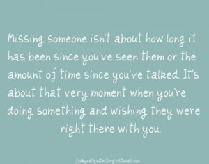 don’t know about you… but this is pretty much what my day looks ...