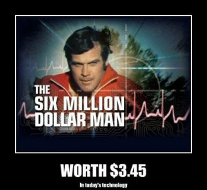 Million Dollar Man Quotes http://blog.darrencannell.com/2012/06/six ...