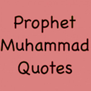 prophet muhamma d quotes free android books reference v 1 0 prophet ...