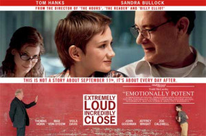 Extremely Loud & Incredibly Close Movie Quotes