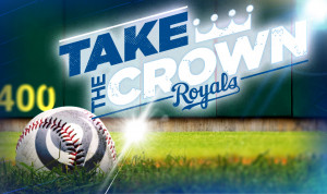 Image-Royals-take-the-crown.jpg