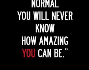 Motivational Wallpapers > Motivational Wallpaper Quote By Maya Angelou ...