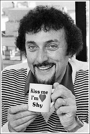 philip zimbardo quotes