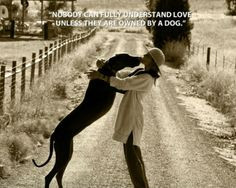 .com/inspiring-quotes-about-dogs-aside-from-being-a-loyal-companion ...