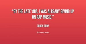 Funny 80s Quotes