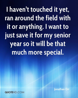 ... high school senior year quotes sad senior year quotes end of senior