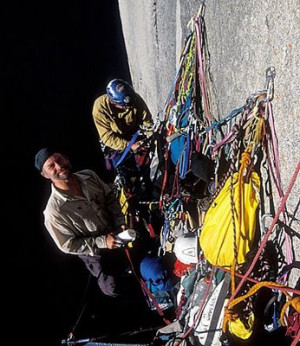 julius caesar play quotes. Shakespaeres julius caesar