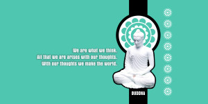 Inspirational Wallpapers