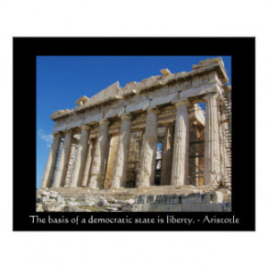 Aristotle Gifts - Shirts, Posters, Art, & more Gift Ideas