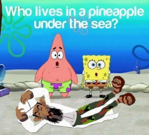 spongebob-osama-pants