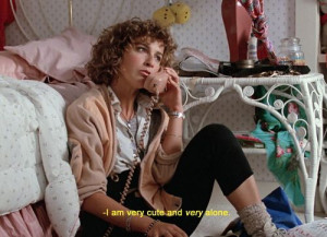 Movie Quotes ~ #moviequotes #ferrisbueller Fav Movie, Awesome Movie ...