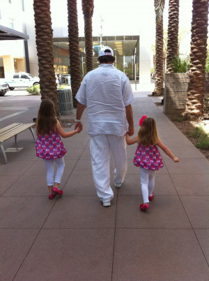 Single Dad. Daughters Growing Up Without Fathers. View Original ...