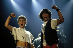bill and ted whysoblu 1