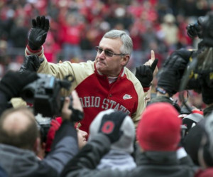 jim-tressel-ncaa-football-michigan-ohio-state-590x900.jpg