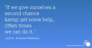 Discuss Printable View Image