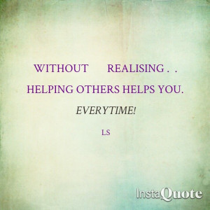 Found on Uploaded by user