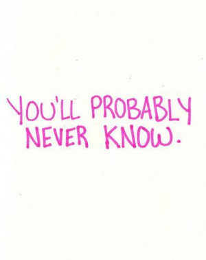 ... hip hop love quotes rapping lyrics about love quotes from rap songs