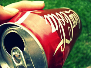bottle, coca cola, coke, photography