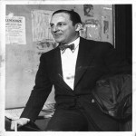 Arnold Rothstein Quotes Read More