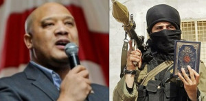 Andre-Carson.jpg