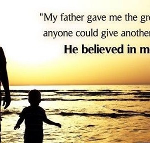 Fathers Day SMS Or Text Messages