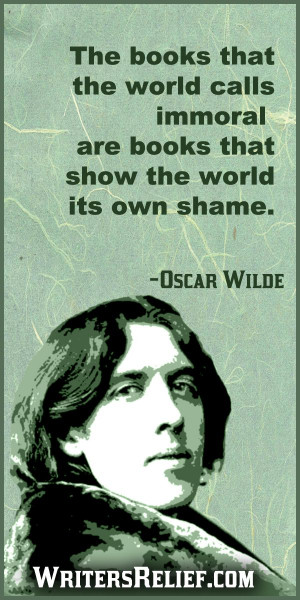 ... com Wild Oscarwilde, Writers Quotes, Quotes For Writers, Writer Quotes