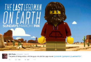 billhaderismycriterioncollection