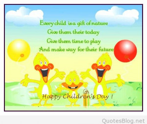 Old as she was she still missed her daddy sometimes Gloria Naylor