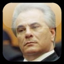 John Gotti quote- I would be a billionaire if I was looking to be ...