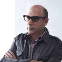 Top 10 Mozzie Quotes