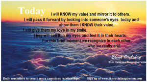 Daily Quotes and Newsletter