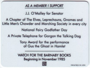 quotes about loved ones who have passed away