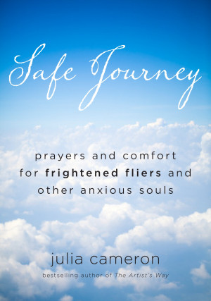 Safe Journey Wishes http://www.tarcherbooks.net/tag/excerpt/