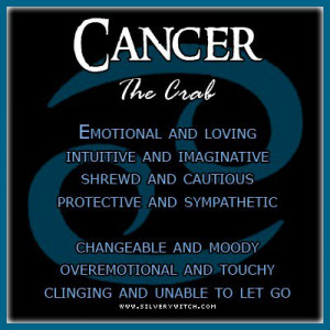 cancer zodiac sign pics – Bing Images