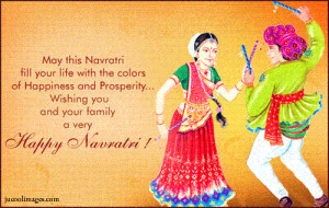 navratri myspace orkut friendster comments