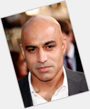 Faran Tahir celebrated his 52 yo birthday 2 months ago. It might be a ...