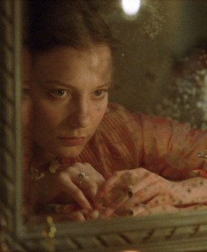 Madame Bovary (2014) - IMDb