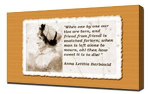 share facebook twitter pinterest qty 1 2 3 4 5 6 7 8 9 10