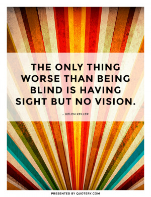 sight-but-no-vision