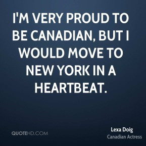 lexa-doig-lexa-doig-im-very-proud-to-be-canadian-but-i-would-move-to ...