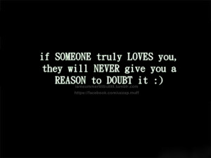 for forums: [url=http://www.quotes99.com/if-someone-truly-loves-you ...