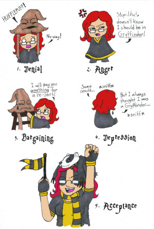 Wednesday, October 5, 2011