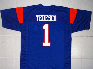 blue mountain state harmon