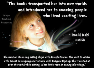 roald-dahl-matilda-reading-quote.jpg