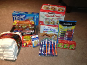 Found on confessionsofavolunteer.com