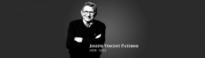 Tribute to the Legacy of Joe Paterno